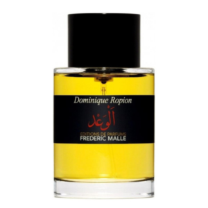 فريدريك مال الوعد للجنسين / Frederic Malle Promise Unisex