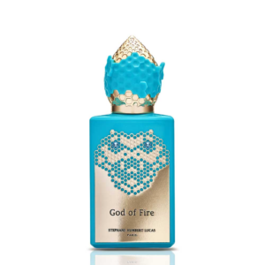 ستيفان همبرت لوكاس جود اوف فاير للجنسين / Stéphane Humbert Lucas God of Fire Unisex