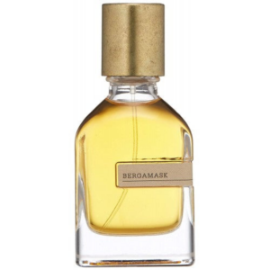 اورتو باريسي بيرجا مسك للجنسين / Orto Parisi Bergamask Unisex
