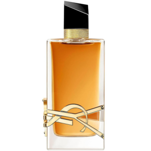 ايف سان لوران ليبر انتنس للنساء / Yves Saint Laurent Libre Intense For Women