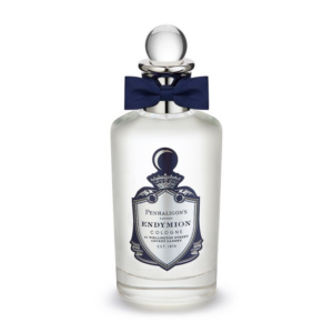 بينهاليجونز إنديميون للرجال / Penhaligon's Endymion For Men