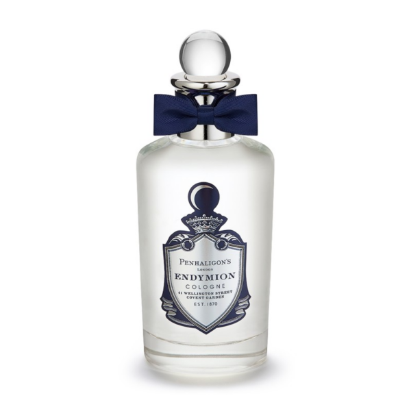بينهاليجونز إنديميون للرجال / Penhaligon's Endymion For Men
