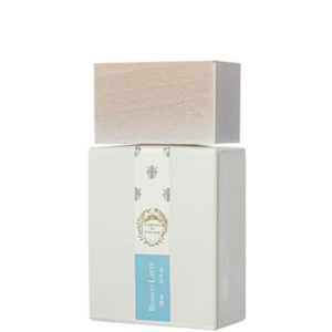 جيارديني دي توسان بيانكو لاتيه للجنسين / Giardini Di Toscana Bianco Latte Unisex