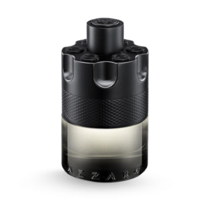 ازارو موست وانتد انتينس أو دي تواليت للرجال / Azzaro The Most Wanted Intense For Men