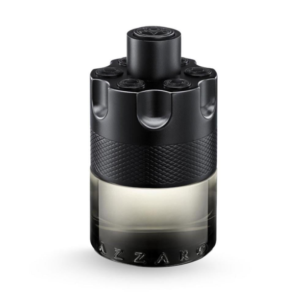 ازارو موست وانتد انتينس أو دي تواليت للرجال / Azzaro The Most Wanted Intense For Men