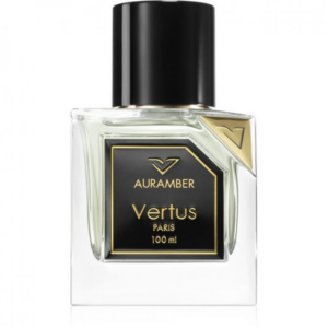 فيرتوس باريس أورامبر للجنسين / Vertus Paris Auramber Unisex