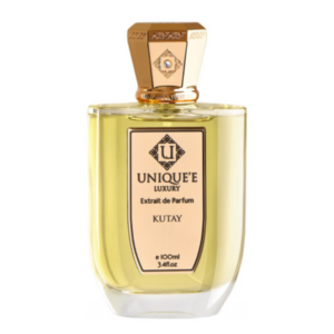 يونيك لاكجري كوتاي اكستريت للجنسين / Unique'e Luxury Kutay Unisex