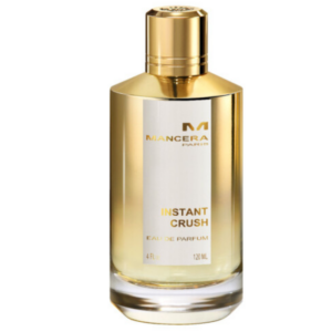 مانسيرا انستانت كراش للجنسين / Mancera Instant Crush Unisex