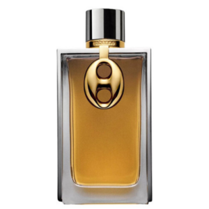 باكو رابان ميدنايت سكس للجنسين / Paco Rabanne Midnight Sex Unisex