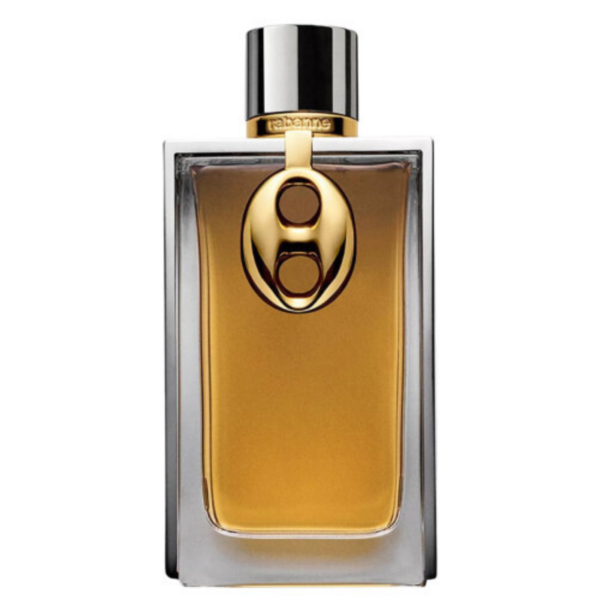 باكو رابان ميدنايت سكس للجنسين / Paco Rabanne Midnight Sex Unisex
