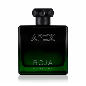 روجا دوف إبيكس للرجال / Roja Dove Apex For Men