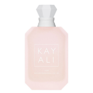 كيالي يم بوجيه مارشميلو81 للنساء / Kayali Yum Boujee Marshmallow 81 For Women