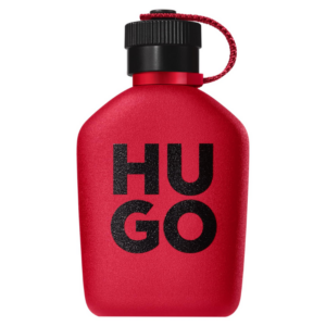 هوجو بوس انتينس للرجال / Hugo Boss Intense For Men