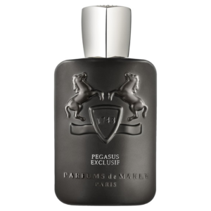 دي مارلي بيجاسوس اكسكلوسيف للرجال / Parfums de Marly Pegasus Exclusif For Men