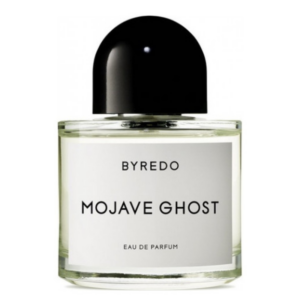 بايريدو موجاف جوست للجنسين / Byredo Mojave Ghost Unisex