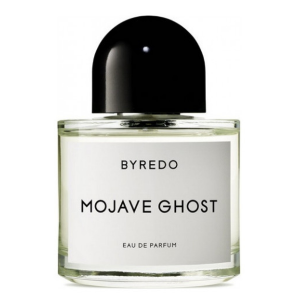 بايريدو موجاف جوست للجنسين / Byredo Mojave Ghost Unisex