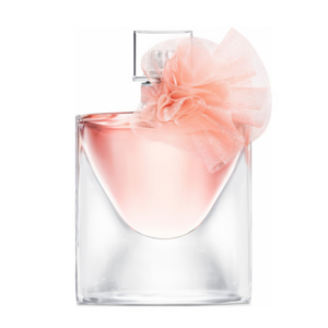 لانكوم لافي ايست بيل ليميتد ايديشن للنساء / Lancôme La Vie Est Belle Limited Edition For Women