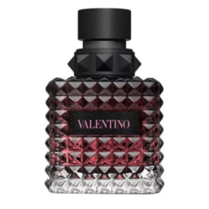 فالنتينو بورن ان روما انتنس للنساء / Valentino Donna Born In Roma Intense For Women