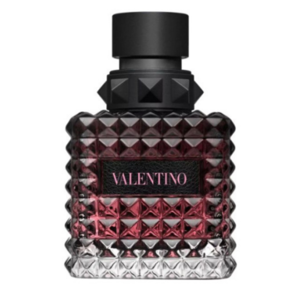 فالنتينو بورن ان روما انتنس للنساء / Valentino Donna Born In Roma Intense For Women