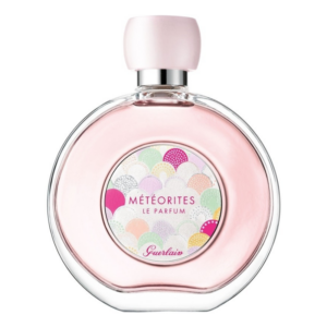 جيرلان ميتيوريتيت لي برفيوم للنساء / Guerlain Météorites Le Parfum For Women