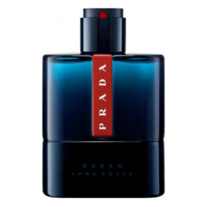 برادا أوشن لونا روزا للرجال / Prada Luna Rossa Ocean For Men