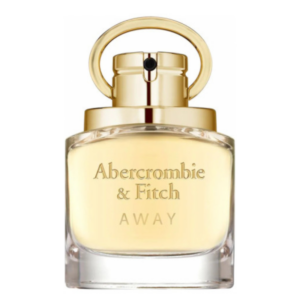 ابيركرومبي اند فيتش أواي وومان للنساء / Abercrombie & Fitch Away Woman