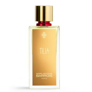 مارك انطوان بارويس تيليا للجنسين / Marc-Antoine Barrois Tilia Unisex