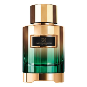 كارولينا هيريرا ترو عود للجنسين / Carolina Herrera True Oud Unisex