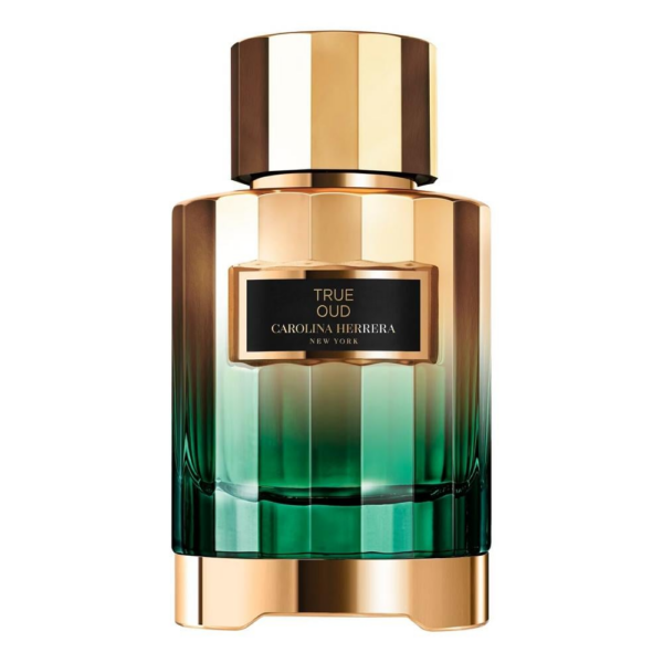 كارولينا هيريرا ترو عود للجنسين / Carolina Herrera True Oud Unisex