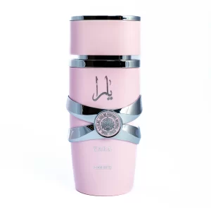 لطافة يارا للنساء / Lattafa Yara For Women