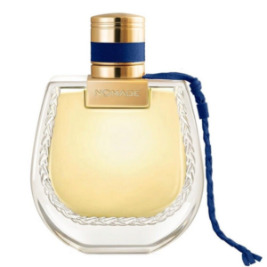 كلوي نوماد نويت دي إيجيبت للنساء / Chloé Nomade Nuit d’Egypte For Women