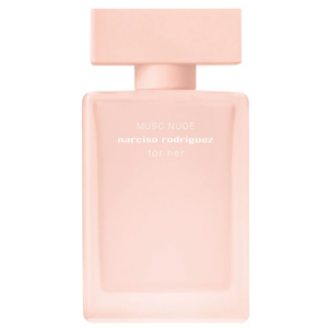 نارسيسو رودريغز فور هير مسك نيود للنساء / Narciso Rodriguez For Her Musc Nude For Women