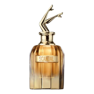 عطر جان بول سكاندال أبسولو بارفيوم للنساء / Jean Paul Gaultier Scandal Absolu For Women