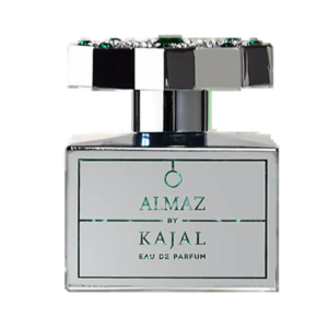 كجال ألماس للجنسين / Kajal Almaz Unisex