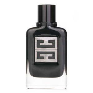 جفنشي جنتلمان سوسايتى اكستريم للرجال / Givenchy Gentleman Society Extrême For Men