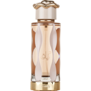 لطافة ترياق للجنسين / Lattafa Teriaq Perfumes Unisex