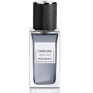 ايف سان لوران كابلين لو فيستيير للجنسين / Yves Saint Laurent Capeline Le Vestiaire Unisex