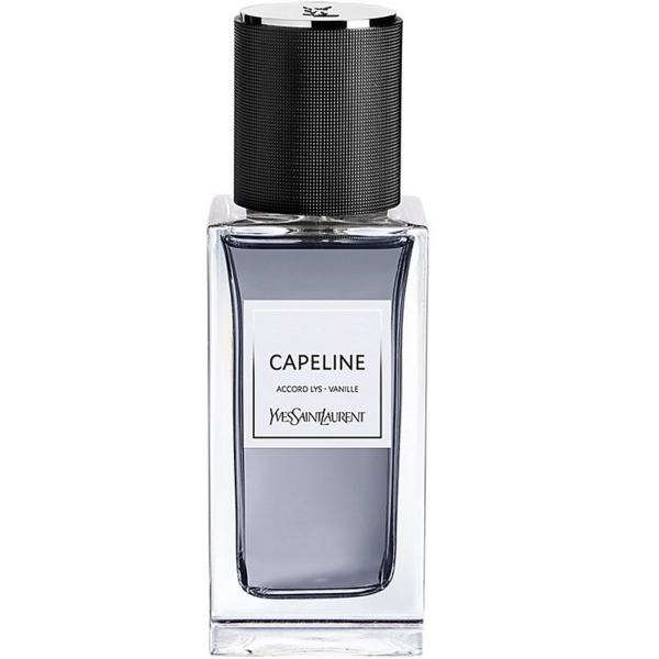 ايف سان لوران كابلين لو فيستيير للجنسين / Yves Saint Laurent Capeline Le Vestiaire Unisex
