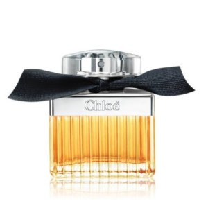 كلوي أودي بارفيوم انتنس للنساء / Chloé Eau de Parfum Intense For Women