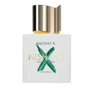نيشان هاشيفات إكس للجنسين / Nishane Hacivat X Unisex