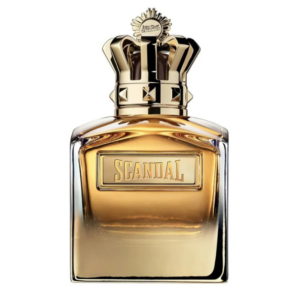 جان بول إسكاندال بورهوم أبسولو للرجال / Jean Paul Gaultier Scandal Pour Homme Absolu For Men