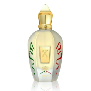 زيرجوف اكس جيه 1861 ديكاس للجنسين / Xerjoff XJ 1861 Decas Unisex
