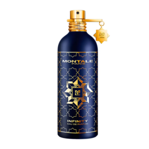 مونتال انفينيتي للجنسين / Montale Infinity Unisex