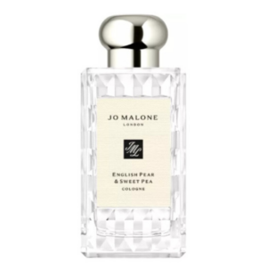 جو مالون انجليش بير اند سويت باي للجنسين / Jo Malone London English Pear & Sweet Pea Unisex