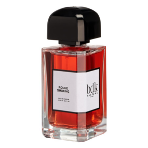 بي دي كيه بارفومز روج سموكينج للجنسين / BDK Parfums Rouge Smoking Unisex