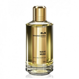 مانسيرا ويف مسك للجنسين / Mancera Wave Musk Unisex