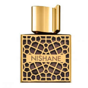 نيشان نفيس للجنسين / Nishane Nefs Unisex