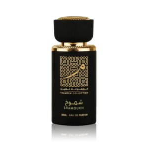 لطافة شموخ للرجال / Lattafa Shamoukh For Men