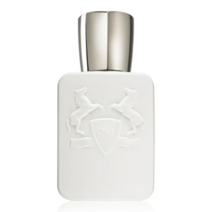 دي مارلي جالواي للجنسين / Parfums de Marly Galloway Unisex