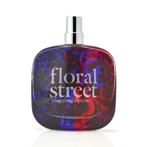 فلورال ستريت يلانج يلانج اسبريسو للجنسين / Floral Street Ylang-Ylang Espresso Unisex